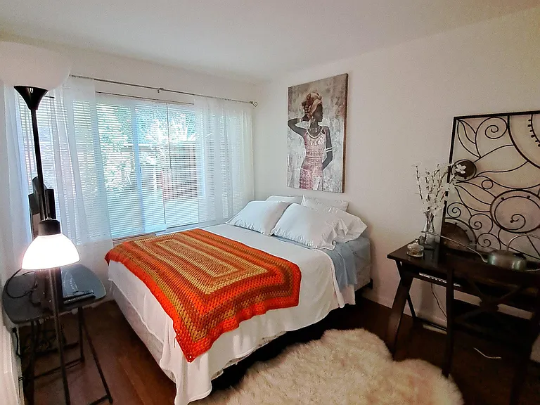 688 Racquet Club Cir — Photo 12