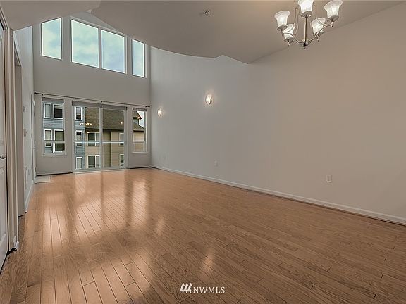 4th image of 2424 B S 41st Street #564-B