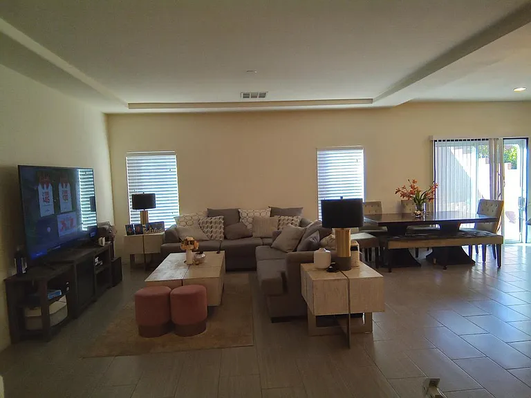 7343 Bridger Hill Ct — Photo 6