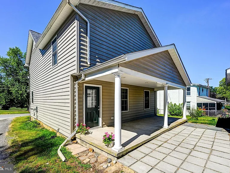 5404 Arcadia Ave — Photo 20