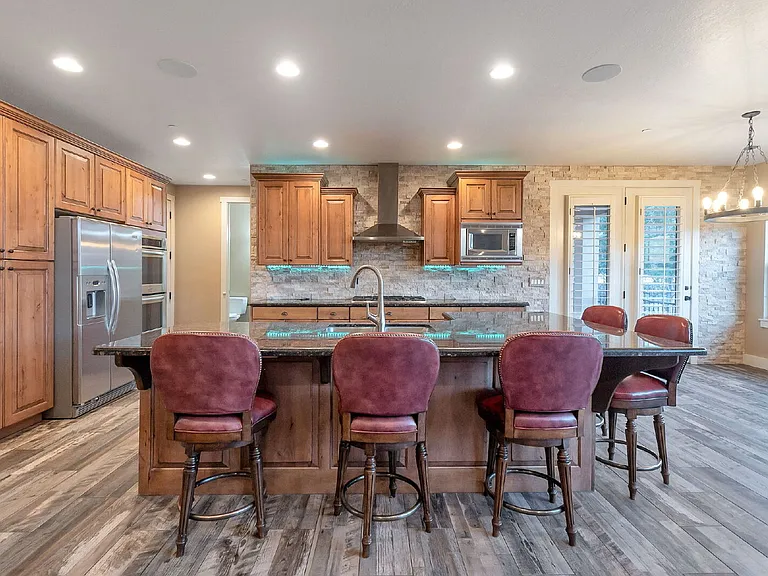 14637 S Woods Landing Ct — Photo 13