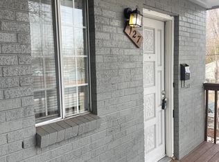 109 N Harlan St Unit 127, Denver, CO 80226