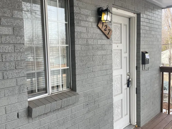 109 N Harlan St Unit 127, Denver, CO 80226