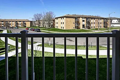 Veraway Apartments Photo 1