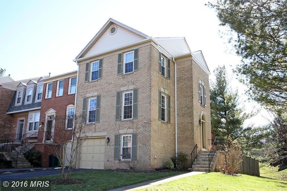 1st image of 12223 Apple Orchard Ct