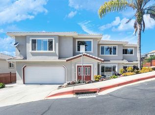 3130 Atwal Ct, Hayward, CA 94541