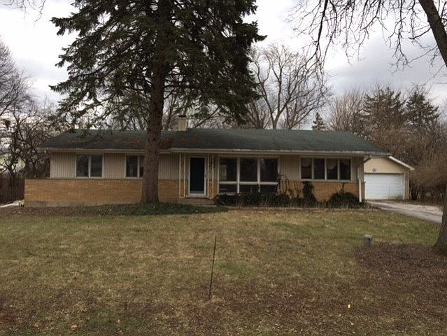 1st image of 915 Arnold Ave