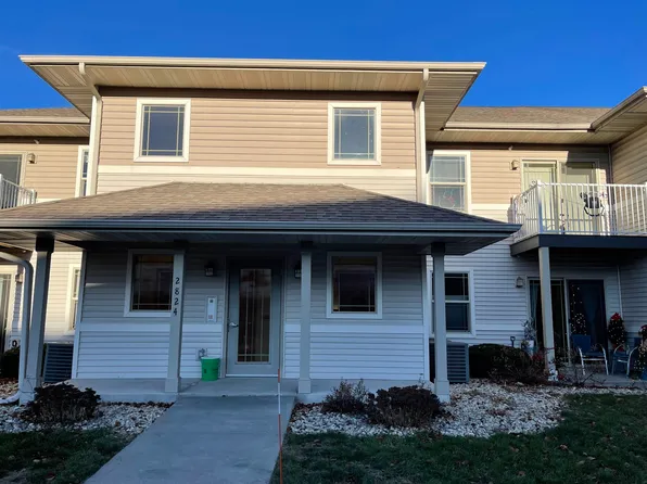 2824 Pleasant View Rd Unit 102, Middleton, WI 53562
