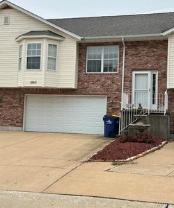 1262 Denali Dr, Festus, MO, 63028