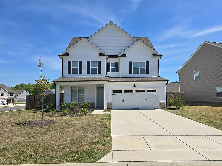 108 Antietam Pl — Photo 1