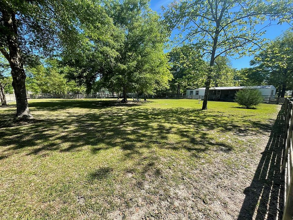 1st image of 75 Kiowa Dr S
