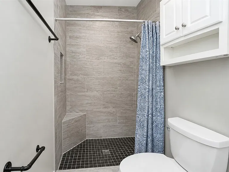 9531 Weatherwood Dr — Photo 21