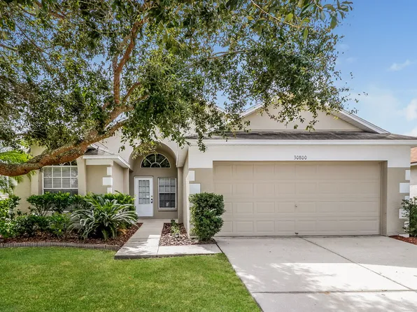 30800 Birdhouse Dr, Wesley Chapel, FL