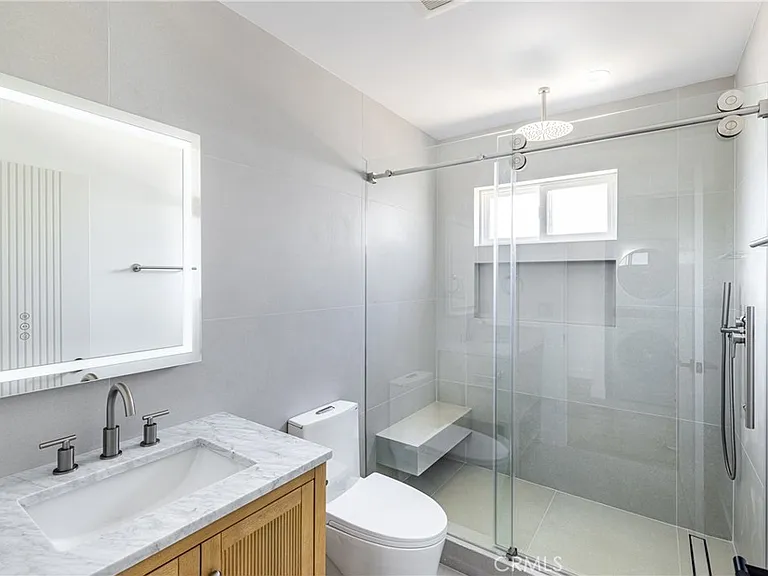 23021 Covello St — Photo 9