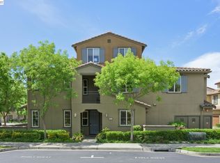 Not Listed, San Ramon, CA 94582