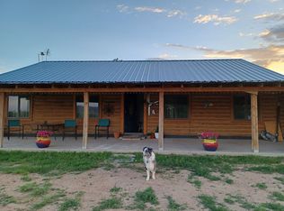 5802 Highway 50, Las Animas, CO 81054
