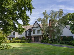 15 Seville Ave, Rye, NY 10580