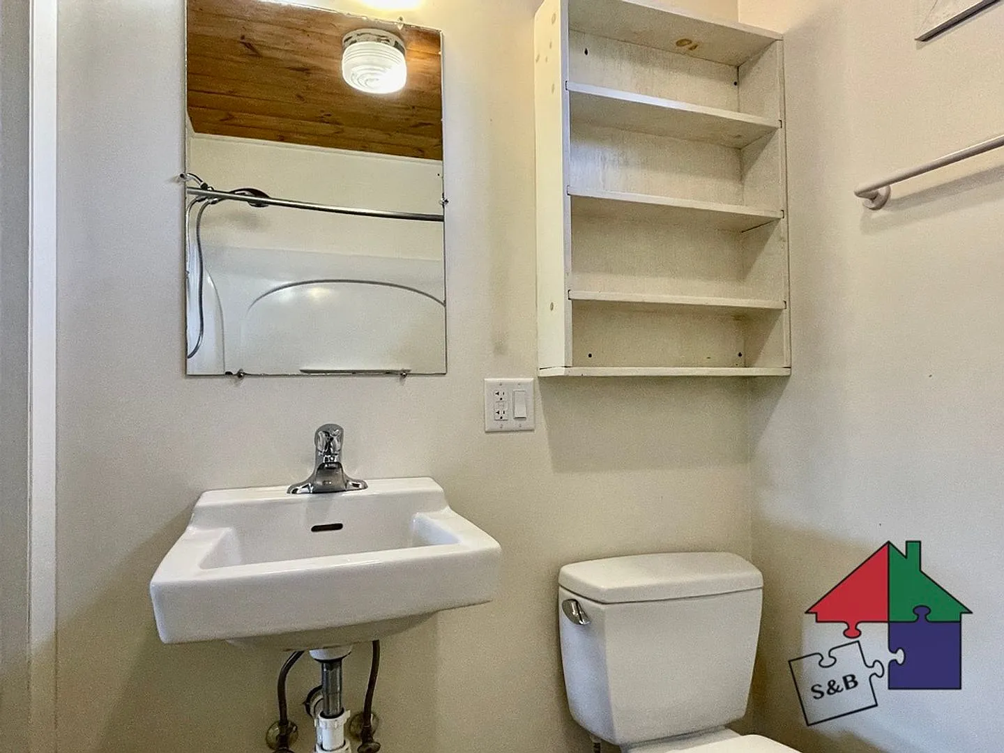 68 Upper Hollow Rd — Photo 4