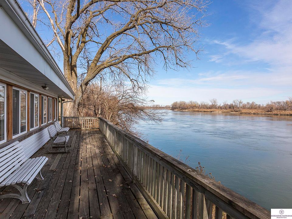 20850 Chippewa Cree Ln, Herman, NE 68029 MLS 22226674 Zillow