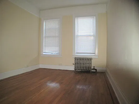 Rented by Aamen Realty | media 5