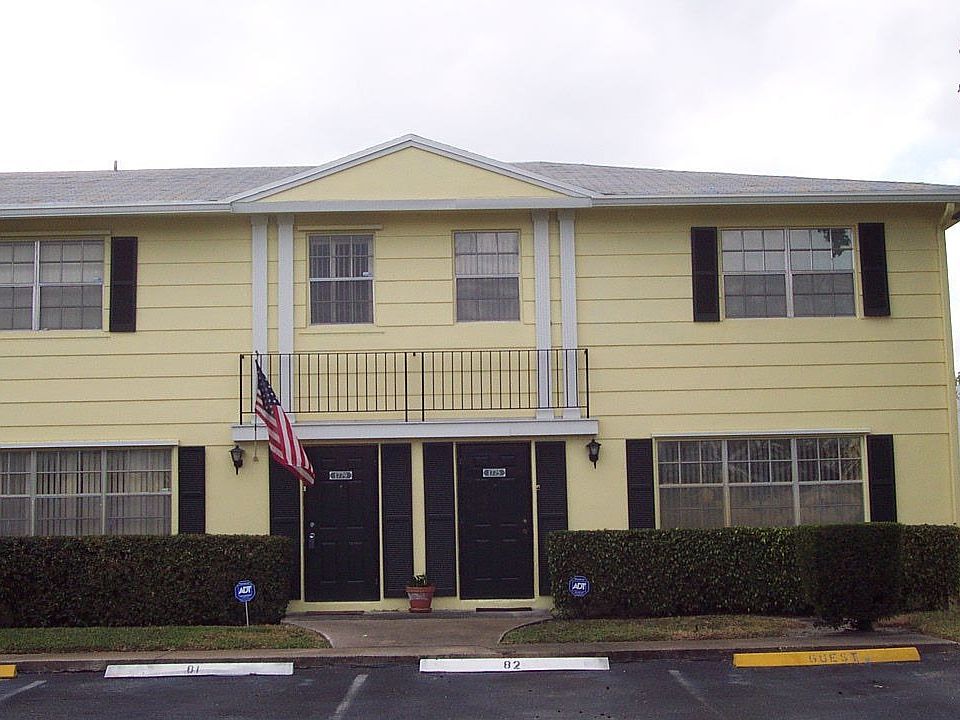 1st image of 1779 SW 81st Ave #538
