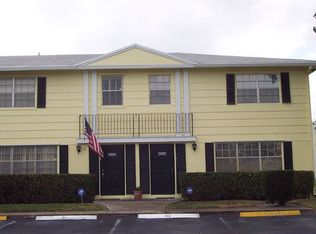 1779 SW 81st Ave #538, Davie, FL 33324
