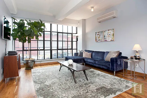 Rented by Halstead Real Estate | media 34