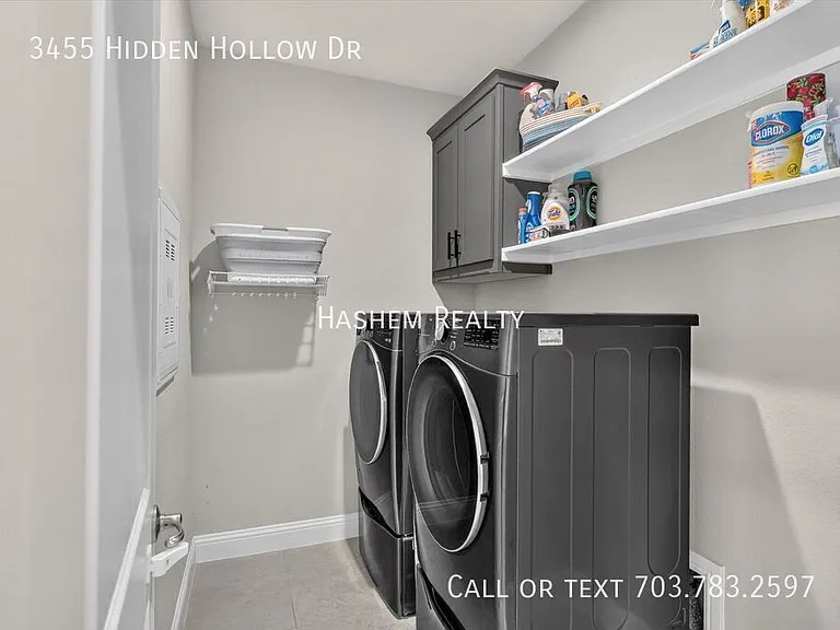 3455 Hidden Hollow Dr — Photo 26