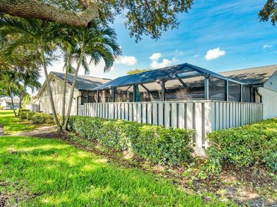 1313 Peppertree Trail #A, Fort Pierce, FL, 34950