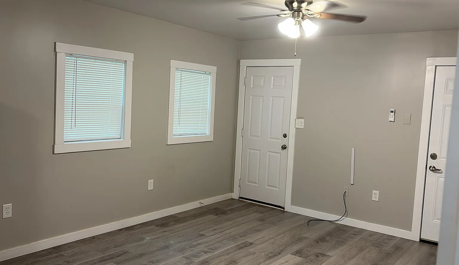 Newnan Rd, Griffin — Photo 2
