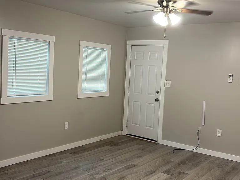 Newnan Rd — Photo 2