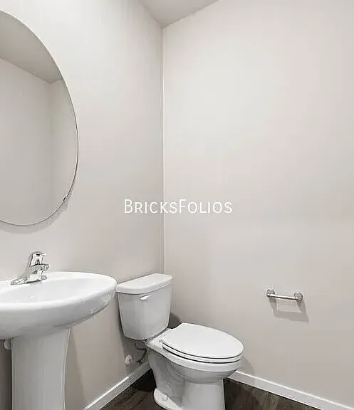 18726 106th Avenue Ct E — Photo 15