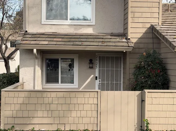2925 Wycliffe Ct, San Jose, CA 95148