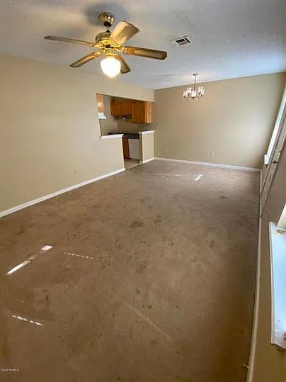 100 Vieux Orleans Cir #C — Photo 4