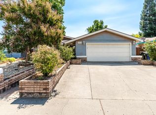 9251 Medallion Way, Sacramento, CA