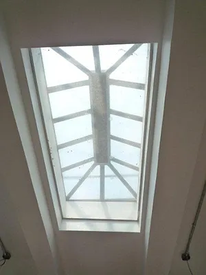 Rented by Citi Habitats | media 65