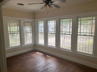 2211 Lincoln Ave #A, Fort Worth, TX 76164