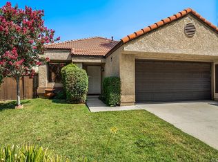 5359 Rain Wood St, Simi Valley, CA 93063