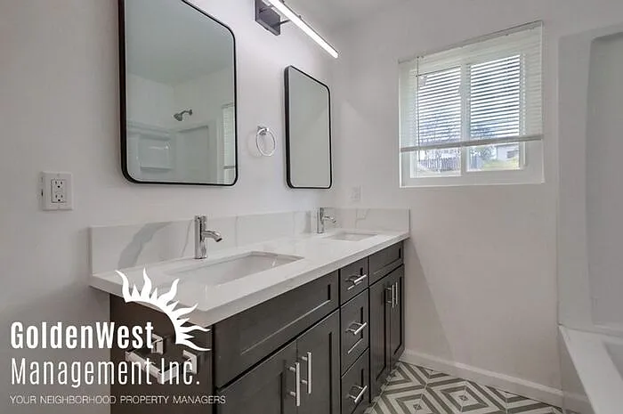 6344 Tooley St #A — Photo 13