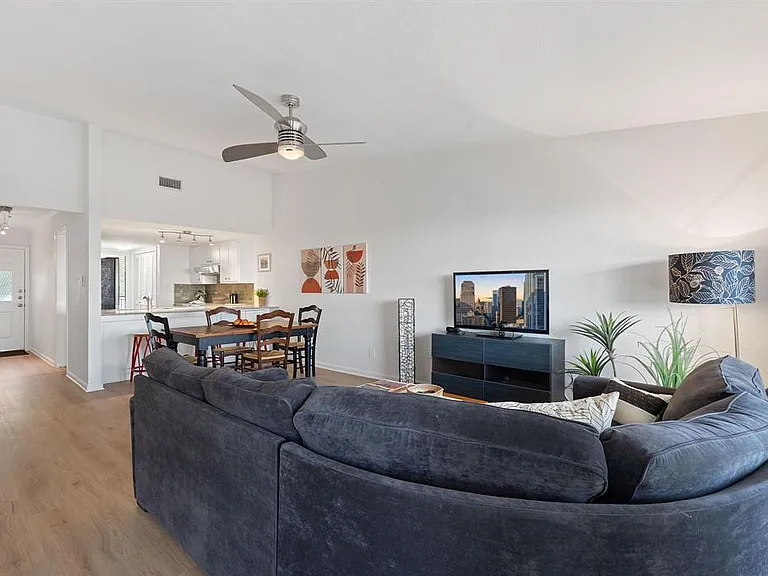 1101 Hollow Creek Dr #2203 — Photo 11