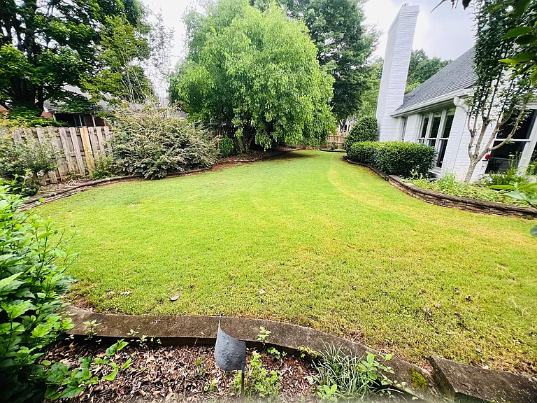 205 Kinderhill Ct — Photo 13