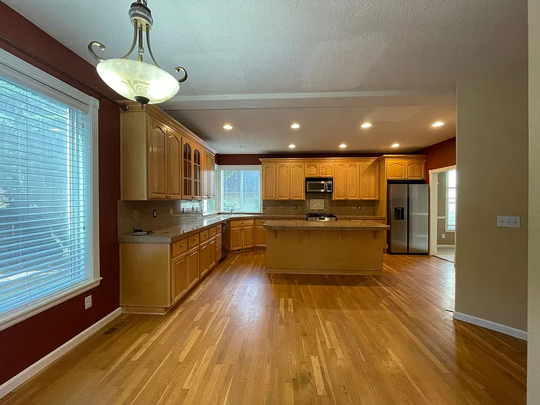 16116 SW Bray Ln — Photo 13