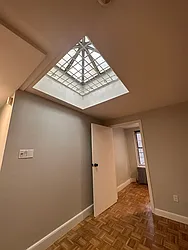 Rented by Peter R. Hungerford, LREB