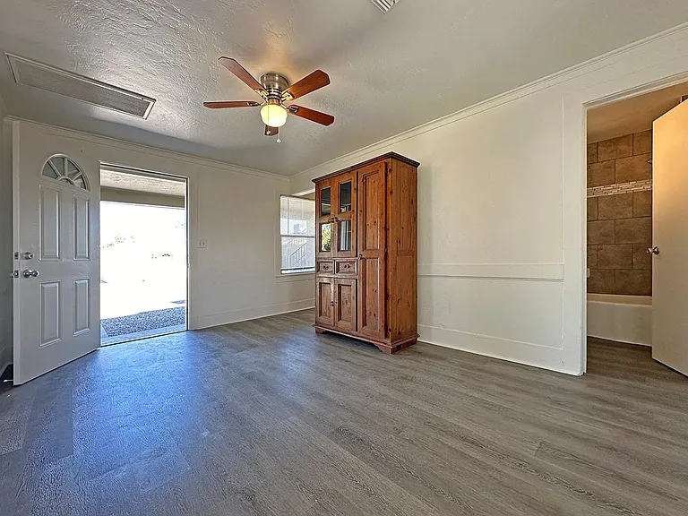 3636 E Bellevue St #3 — Photo 6