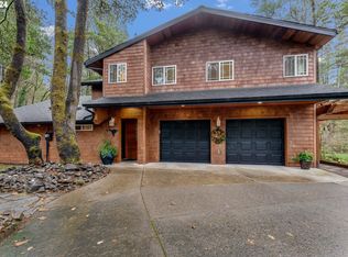 400 4th Pl S, Manzanita, OR 97130