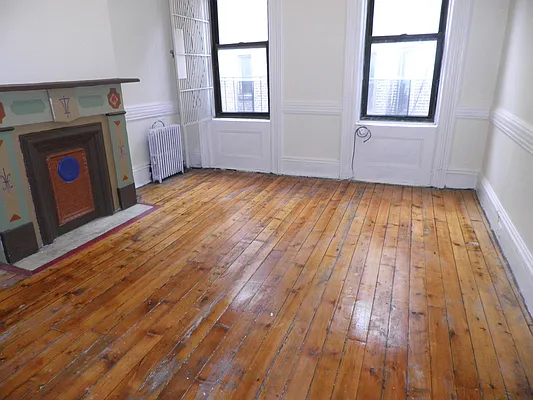 Rented by John O'Kelly Real Estate | media 27