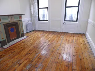 Rented by John O'Kelly Real Estate