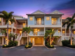 3248 Mangrove Point Dr, Ruskin, FL 33570