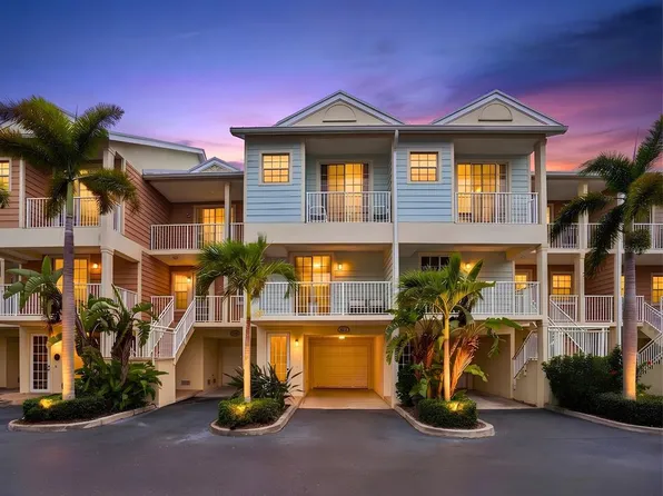 3248 MANGROVE POINT DRIVE, RUSKIN, FL 33570