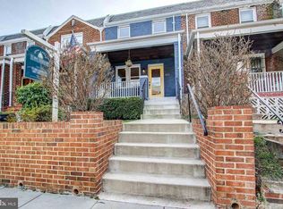 1811 E St NE, Washington, DC 20002